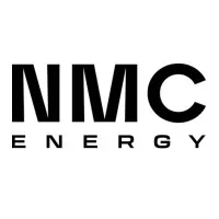 NMC Energy NMC Energy