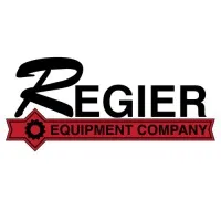 Regier Equipment