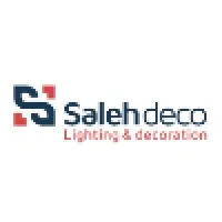 Saleh Deco Sarl