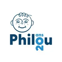 Centre Philou