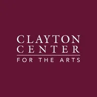 Clayton Center for the Arts