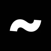 Urbit Foundation
