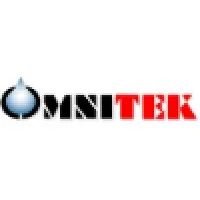 OMNITEK Industrial Systems & Technologies