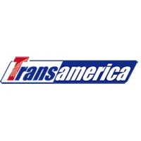 TRANSAMERICA TIRE CO., LTD.