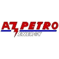 AZ PETRO ENERGY ENTERPRISE LTD.