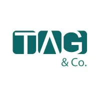 Tariq Abdul Ghani & Co. email format