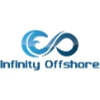 Infinity Offshore Pty Ltd