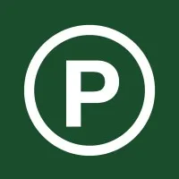 Putyouon Music Group