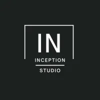 Inception Studio