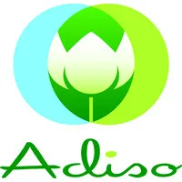 ADISO ADISO