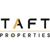 Taft Properties
