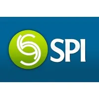 Software Professionals, Inc.