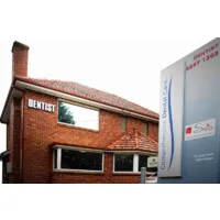 Comprehensive Dental Care