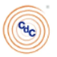CDC