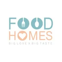 Food Homes India Food Homes India