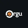 Orgu Ec Orgu Ec