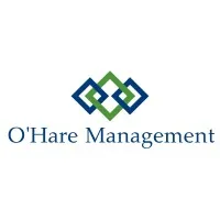 O'Hare Management LLC O'Hare Management LLC