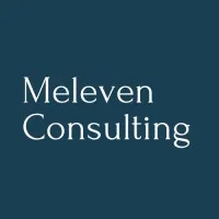 Meleven Consulting