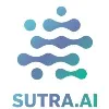 Sutra.AI Sutra.AI