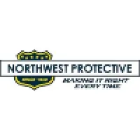 Northwest Protective Service Northwest Protective Service
