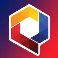 Studio Q | Alma Mater Society