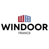 WINDOOR France