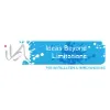 IBL Ltd IBL Ltd