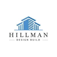 Hillman Design Build, LLC Hillman Design Build, LLC