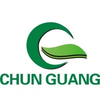 Chun Guang Packaging
