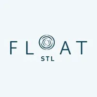 FLOAT STL FLOAT STL