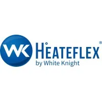 Heateflex