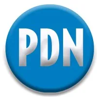 Palatka Daily News