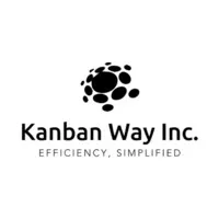 Kanban Way Inc.