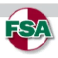 Frederick, Seibert & Associates, Inc.