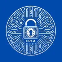 Cybersecurity Protection For All