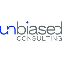 Unbiased Consulting