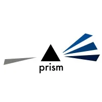 Prism North America
