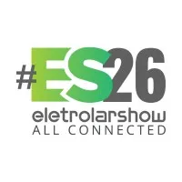 Eletrolar Show