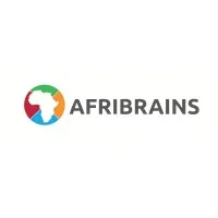Afribrains Afribrains