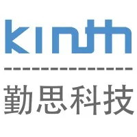 Kinth Technology