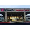 UCHEALTH EMERGENCY ROOM UCHEALTH EMERGENCY ROOM