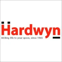 Hardwyn India Limited