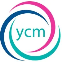 Your Client Matters - Marketing Programs for the Finance Industry Your Client Matters - Marketing Programs for the Finance Industry