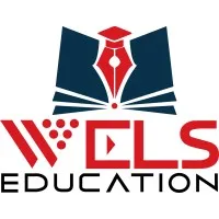 WELS Education