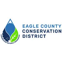 Eagle County Conservation District Eagle County Conservation District