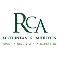 RHODA CHARTERED ACCOUNTANTS