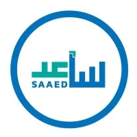 Saaed Foundation