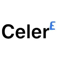 Celer Energy