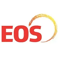 EOS, Inc.
