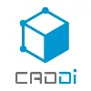 CADDi CADDi